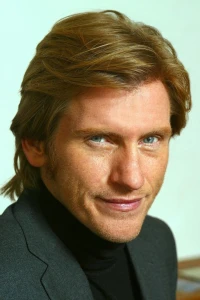 Photo of Denis Leary