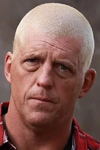 Photo of Dustin Runnels