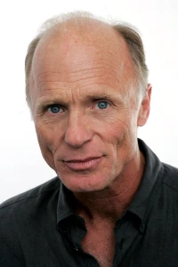 Photo of Ed Harris