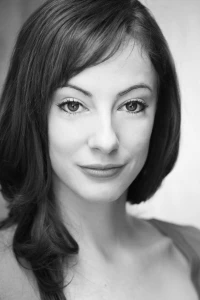 Foto de Kathryn Carpenter