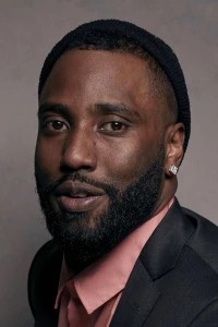 Foto de John David Washington