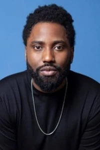 Foto de John David Washington