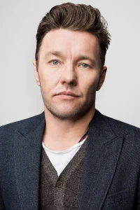 Foto de Joel Edgerton