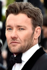 Foto de Joel Edgerton