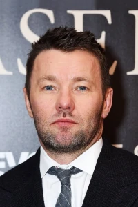 Foto de Joel Edgerton