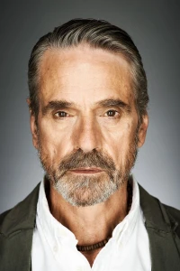 Foto de Jeremy Irons