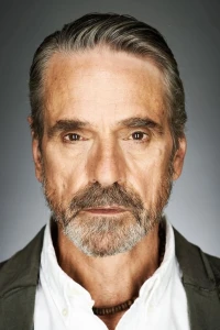 Foto de Jeremy Irons