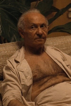 Lee Strasberg
