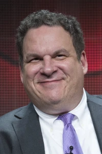 Foto de Jeff Garlin