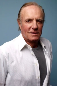 Photo of James Caan