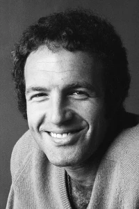 Photo of James Caan