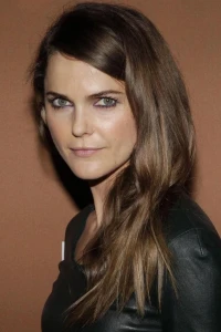 Photo of Keri Russell