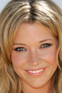 Foto de Sarah Roemer