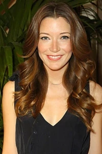 Foto de Sarah Roemer