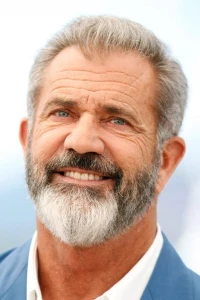 Foto de Mel Gibson