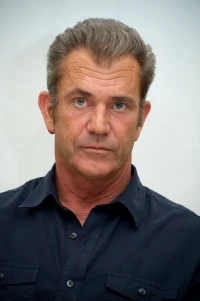 Foto de Mel Gibson