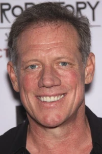 Foto de Fredric Lehne