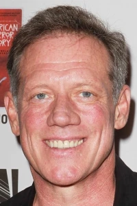 Foto de Fredric Lehne