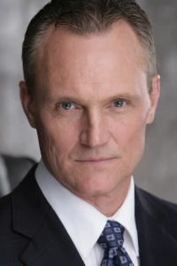 Foto de Wiley M. Pickett