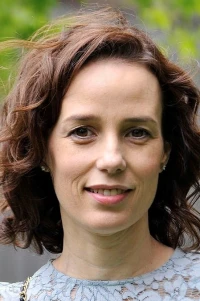 Photo of Daniela Piazza