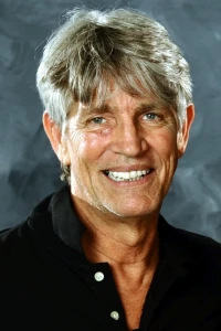 Foto de Eric Roberts