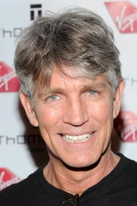 Foto de Eric Roberts