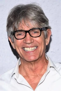 Foto de Eric Roberts