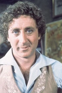 Foto de Gene Wilder