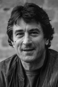 Photo of Robert De Niro