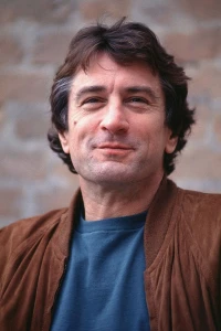 Photo of Robert De Niro