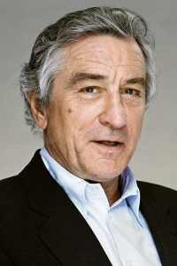 Photo of Robert De Niro