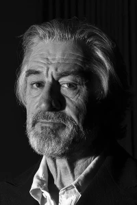 Photo of Robert De Niro