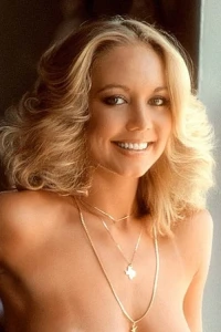 Photo of Kym Malin