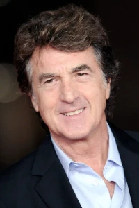 Foto de François Cluzet