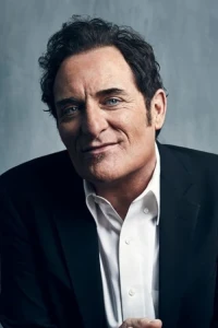 Photo of Kim Coates