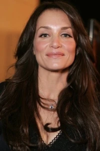 Foto de Kristen Cloke