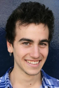 Photo of Àlex Monner