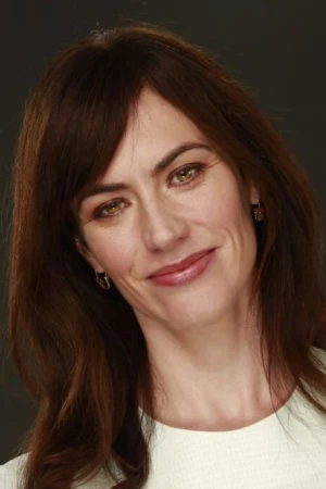 Maggie Siff