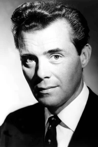 Photo of Dirk Bogarde