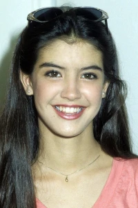 Foto de Phoebe Cates