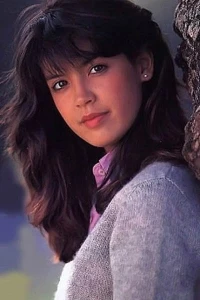 Foto de Phoebe Cates