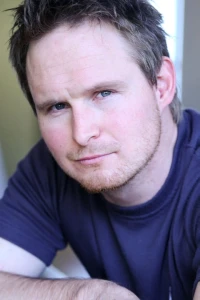 Foto de Kelson Henderson