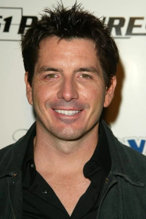 Ryan Christopher Keys - Filming Locations & Filmography
