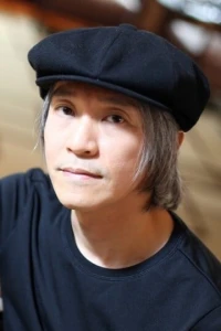 Foto de Stephen Chow