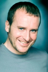 Foto de Fernando Cayo