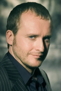 Foto de Fernando Cayo