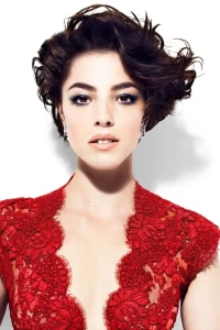 Foto de Olivia Thirlby