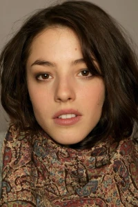 Foto de Olivia Thirlby
