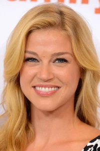 Photo of Adrianne Palicki