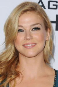 Photo of Adrianne Palicki